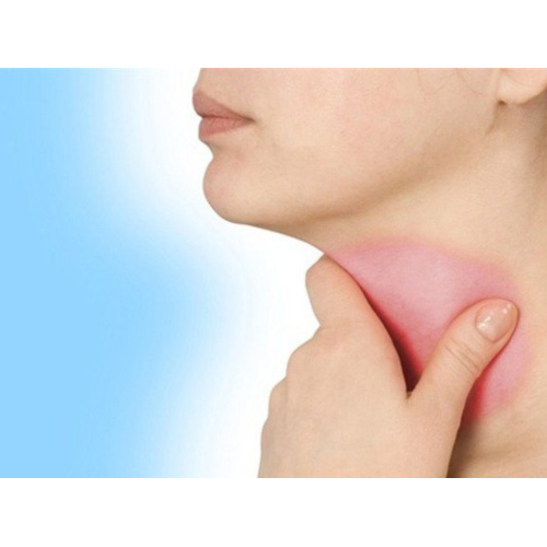 Lợi Ích Sức Khỏe Bất Ngờ Của Khổ Qua